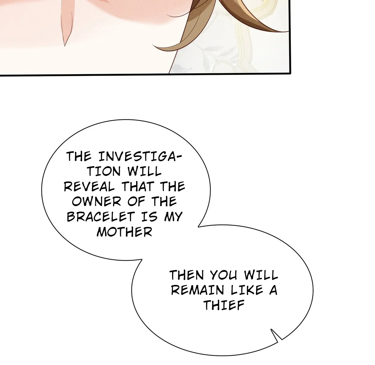Sleepless Nights Of A Maid Zinmanga X Chapter 5.5 Page 49