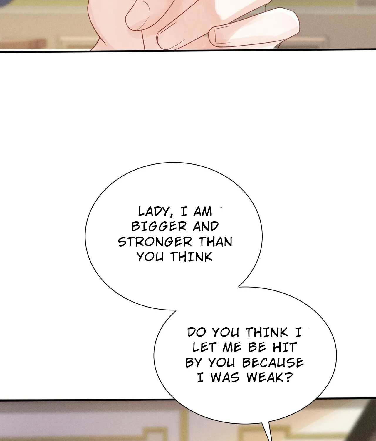 Sleepless Nights Of A Maid Zinmanga X Chapter 5.5 Page 54