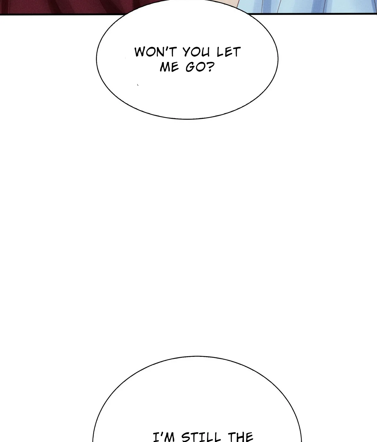 Sleepless Nights Of A Maid Zinmanga X Chapter 5.5 Page 56