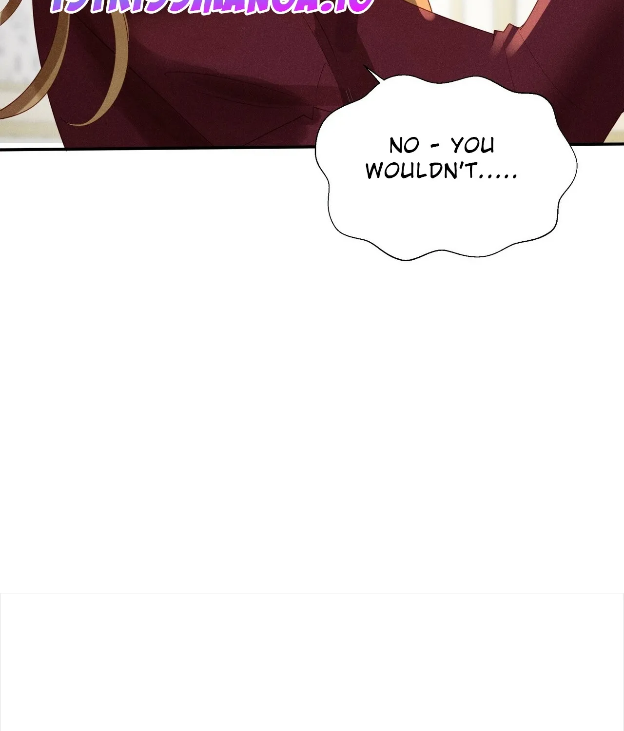 Sleepless Nights Of A Maid Zinmanga X Chapter 5.5 Page 61