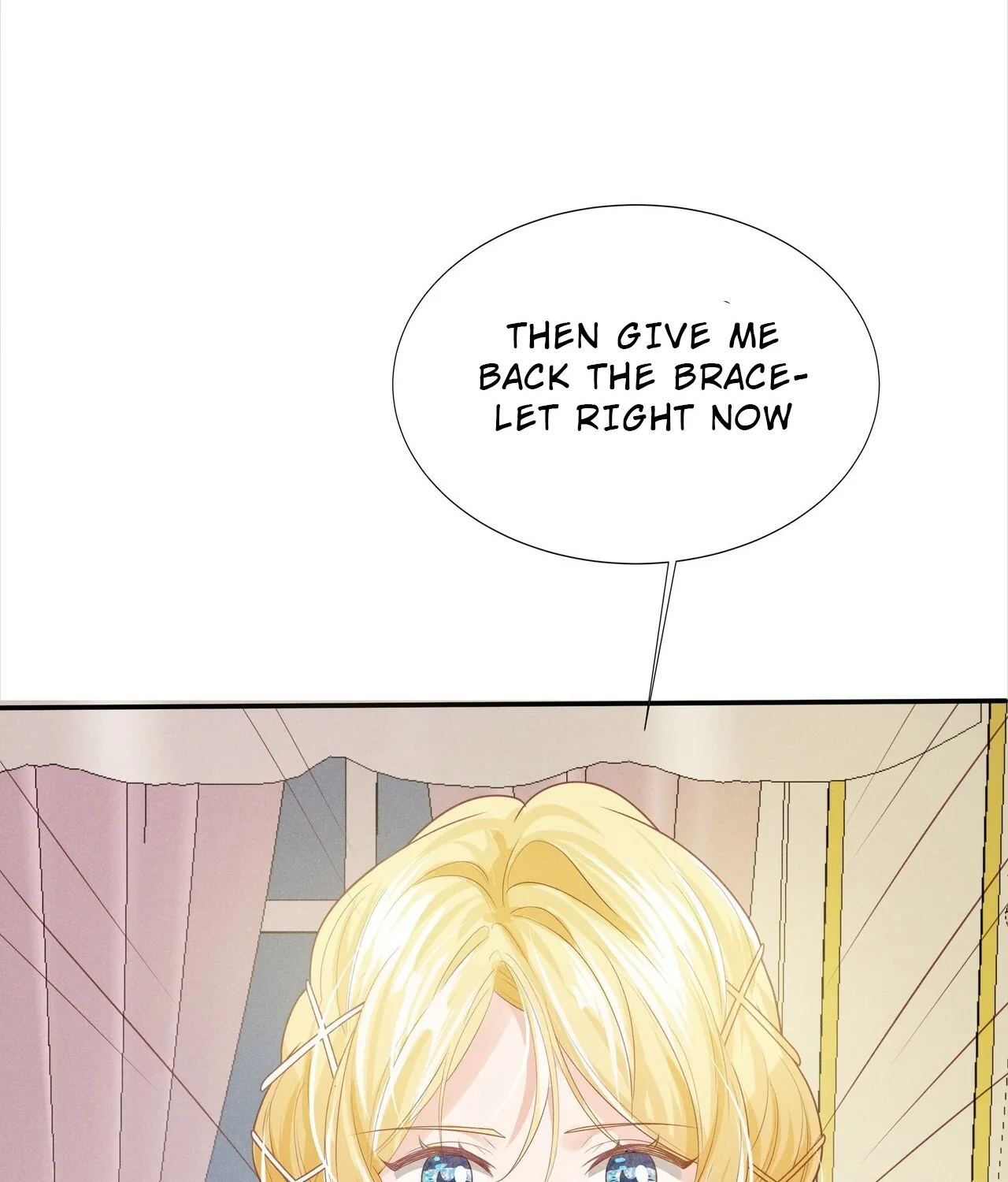 Sleepless Nights Of A Maid Zinmanga X Chapter 5.5 Page 65