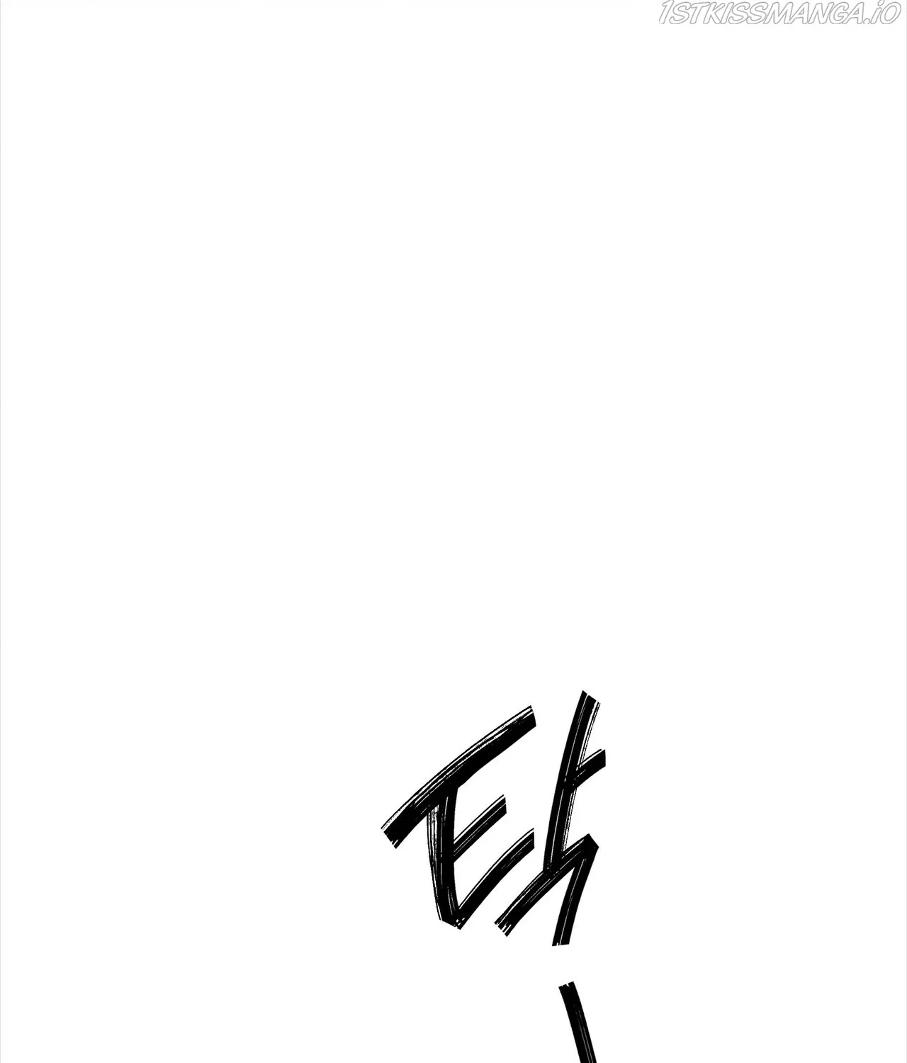 Sleepless Nights Of A Maid Zinmanga X Chapter 5.5 Page 69