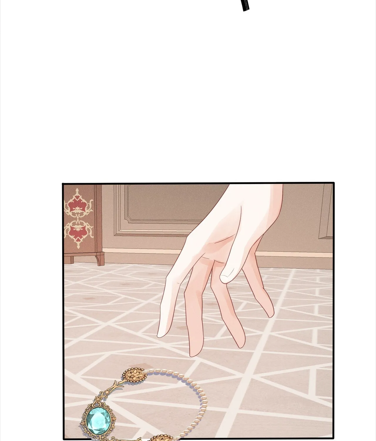 Sleepless Nights Of A Maid Zinmanga X Chapter 5.5 Page 70