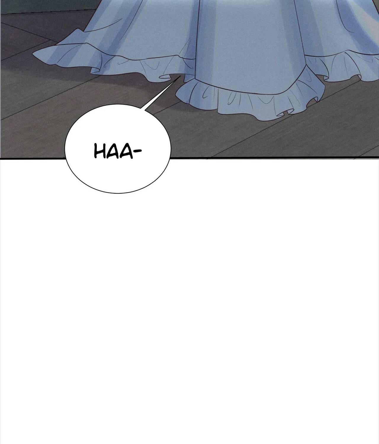 Sleepless Nights Of A Maid Zinmanga X Chapter 5.5 Page 85