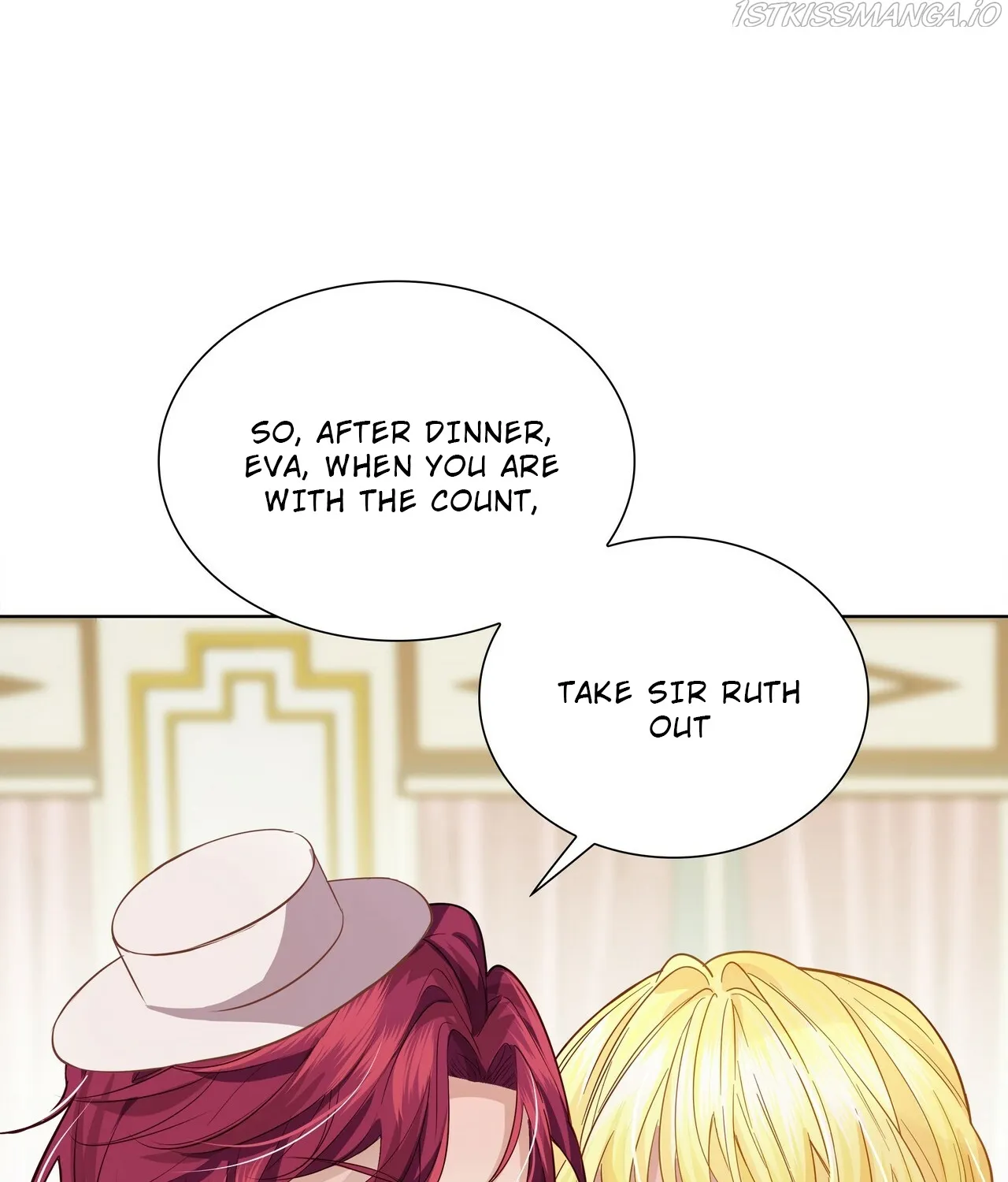 Sleepless Nights Of A Maid Zinmanga X Chapter 5 Page 1