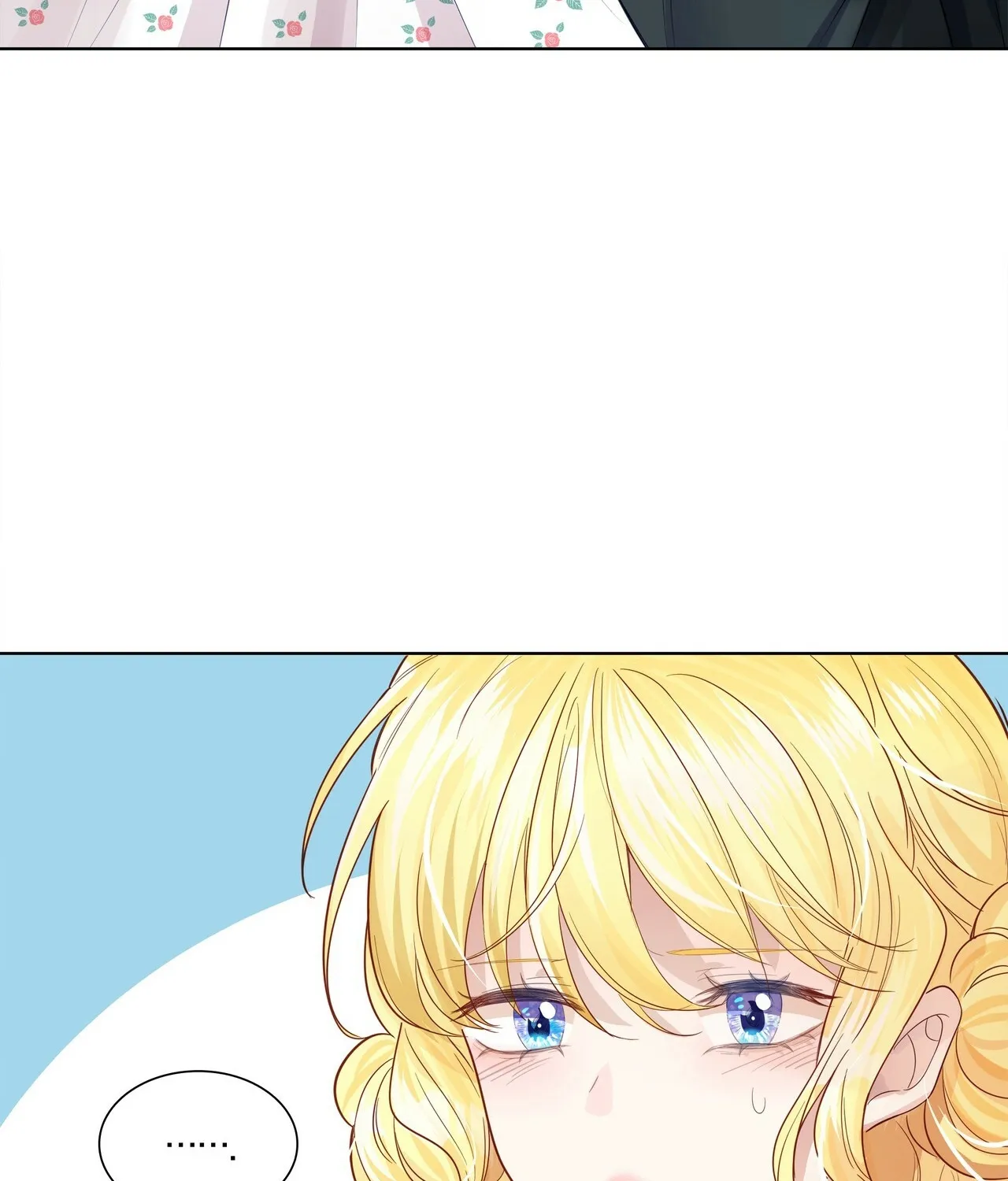Sleepless Nights Of A Maid Zinmanga X Chapter 5 Page 6