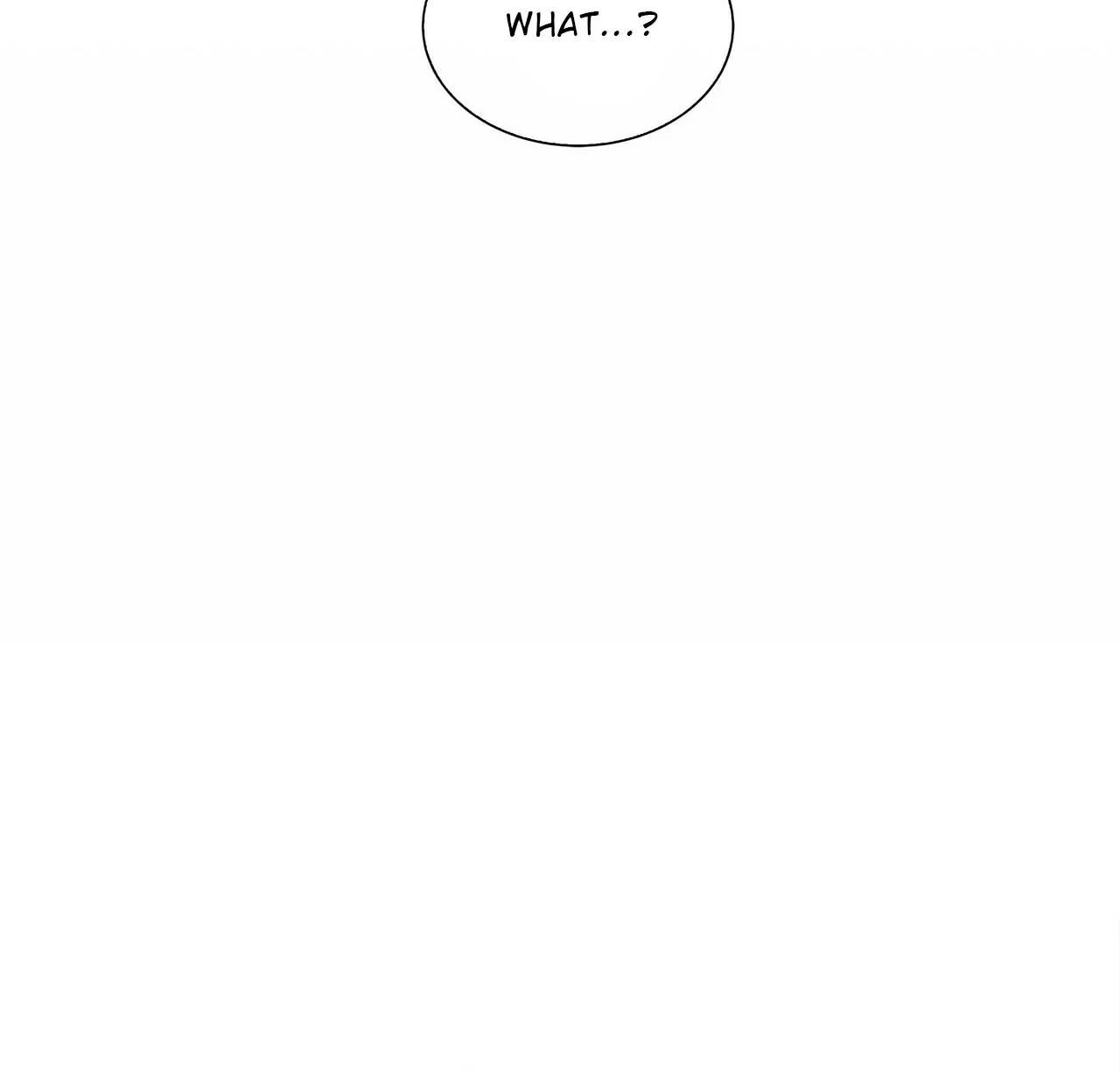 Sleepless Nights Of A Maid Zinmanga X Chapter 5 Page 30
