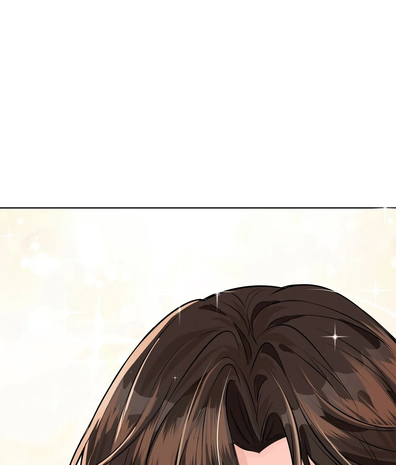 Sleepless Nights Of A Maid Zinmanga X Chapter 5 Page 34