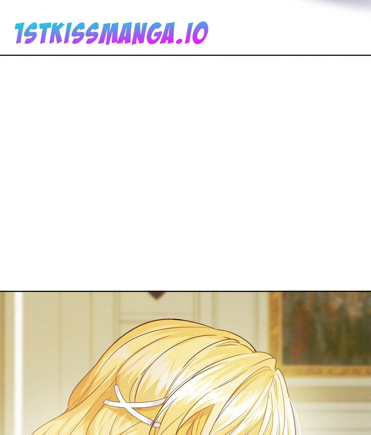 Sleepless Nights Of A Maid Zinmanga X Chapter 5 Page 44