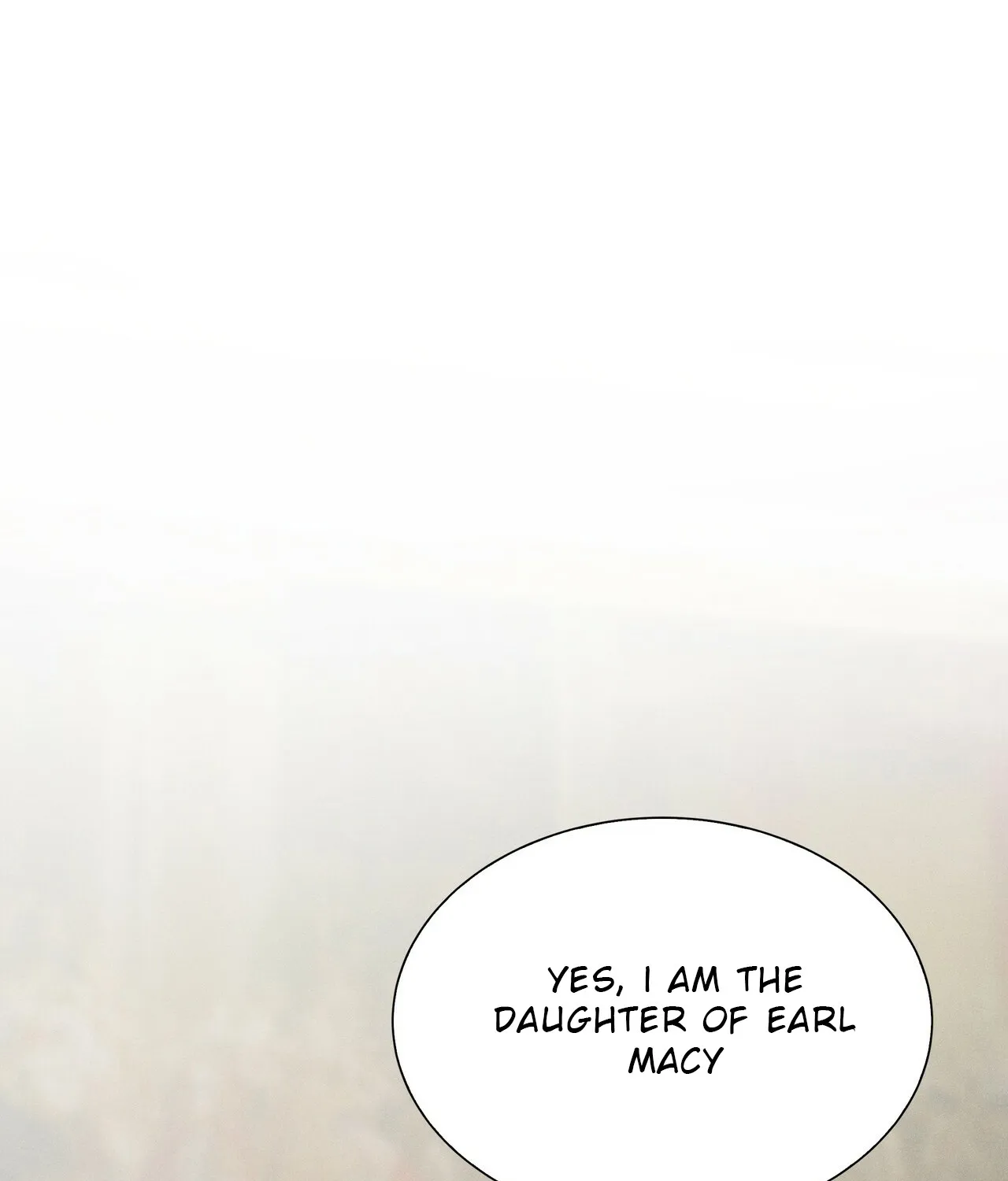 Sleepless Nights Of A Maid Zinmanga X Chapter 5 Page 52