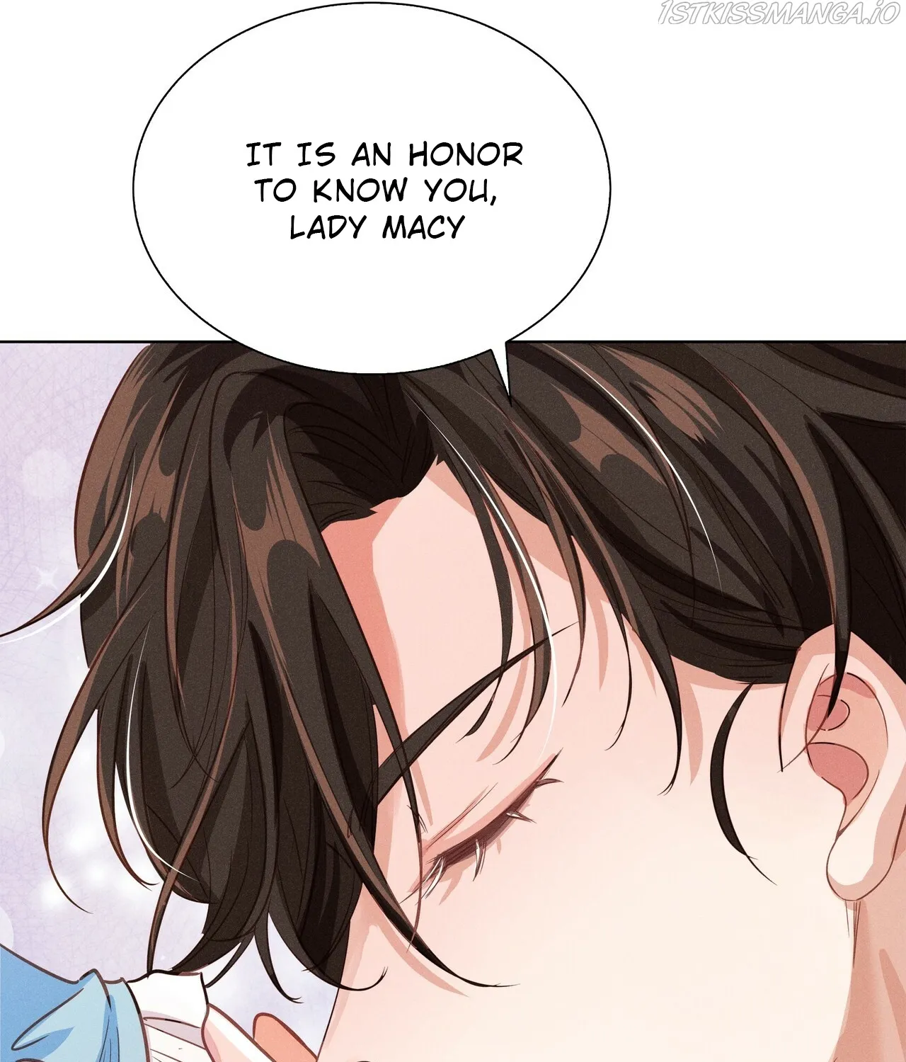 Sleepless Nights Of A Maid Zinmanga X Chapter 5 Page 59
