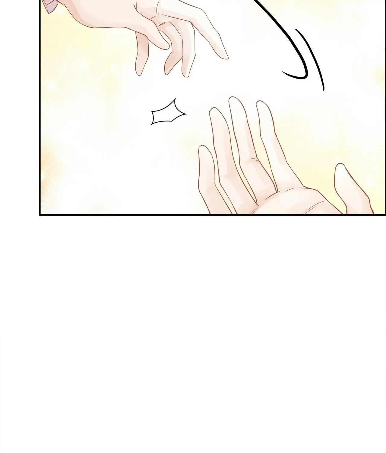 Sleepless Nights Of A Maid Zinmanga X Chapter 5 Page 67