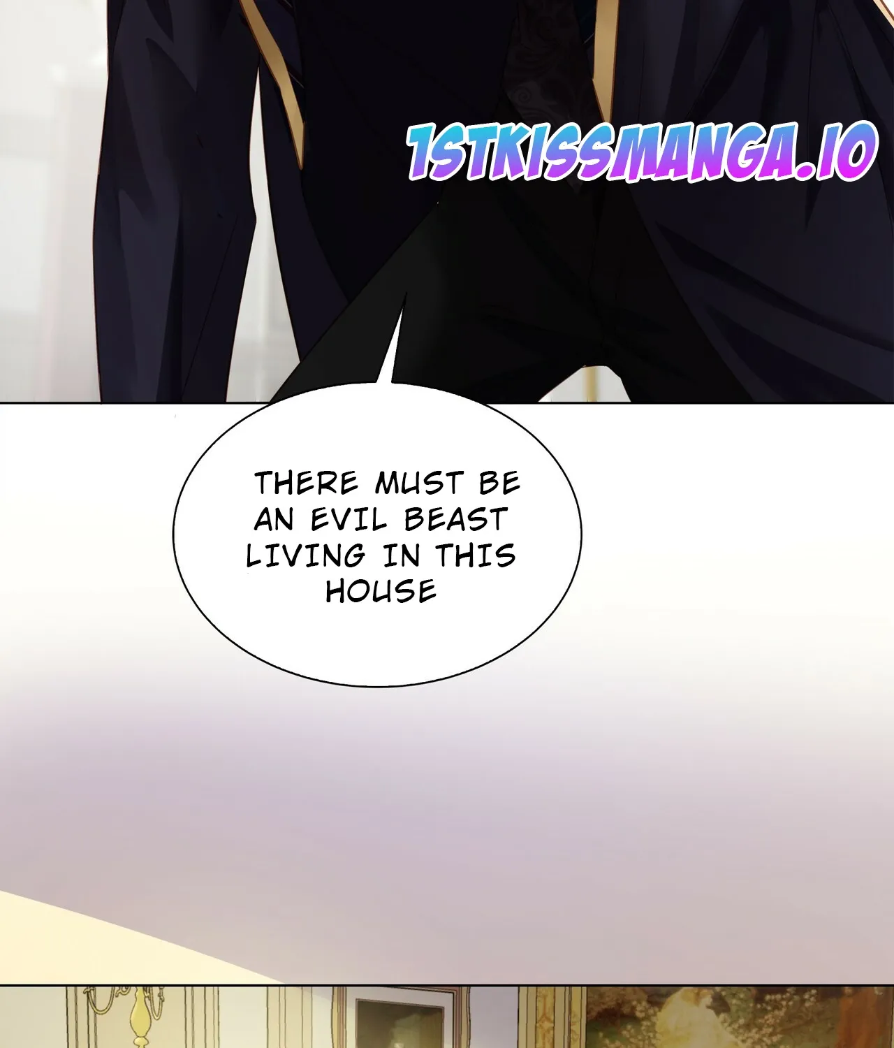 Sleepless Nights Of A Maid Zinmanga X Chapter 5 Page 70