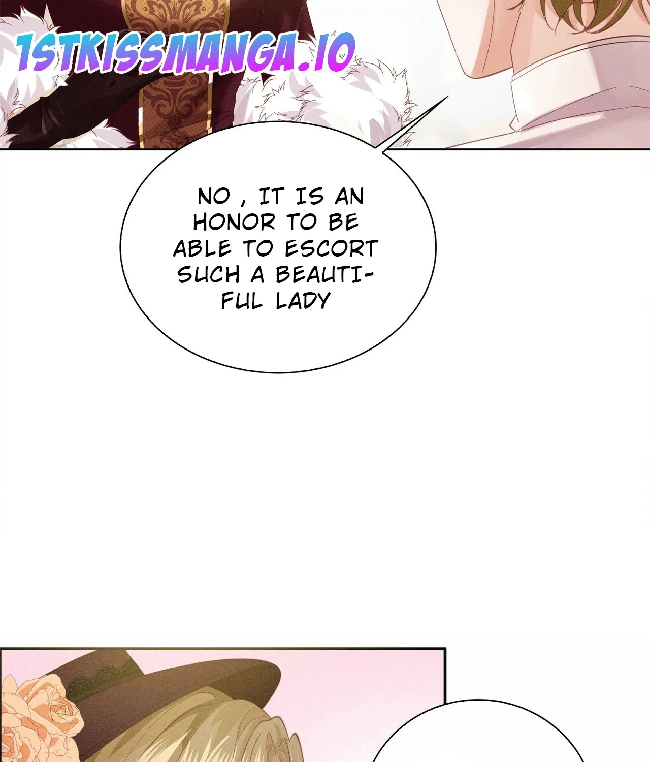 Sleepless Nights Of A Maid Zinmanga X Chapter 5 Page 108