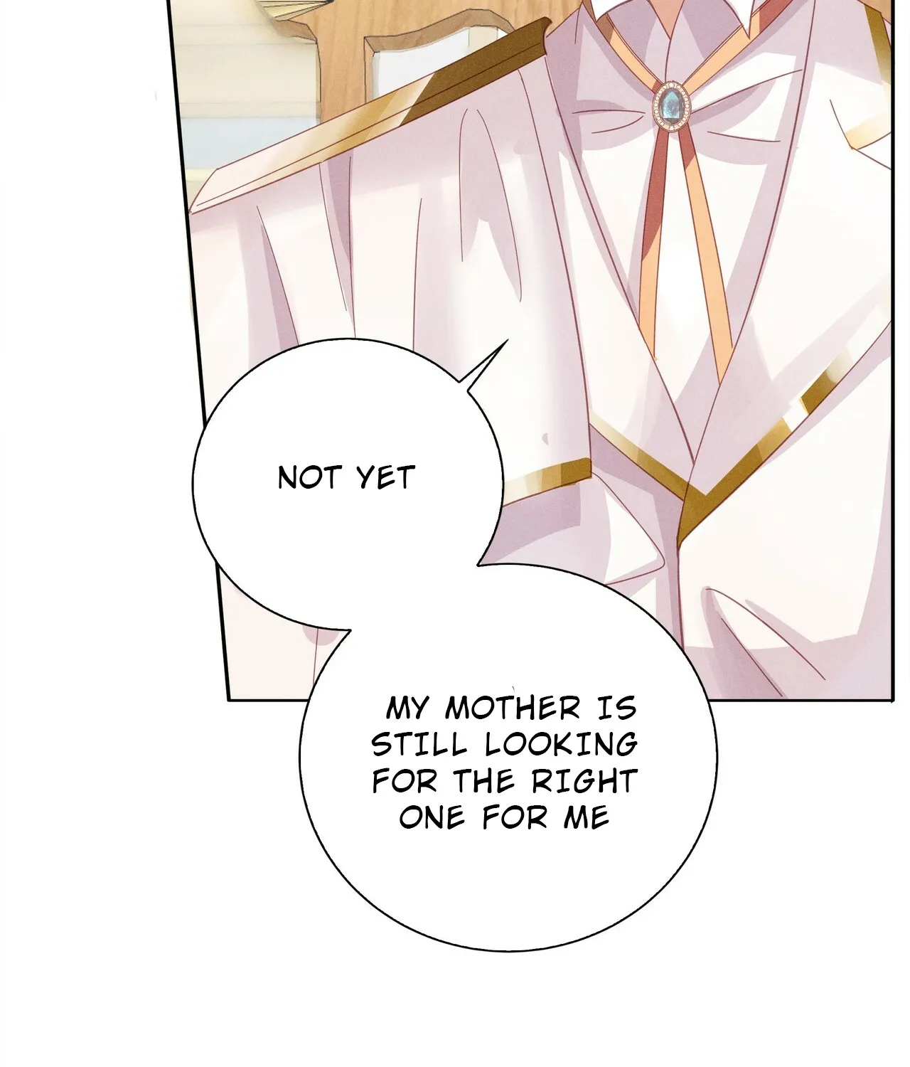 Sleepless Nights Of A Maid Zinmanga X Chapter 5 Page 111