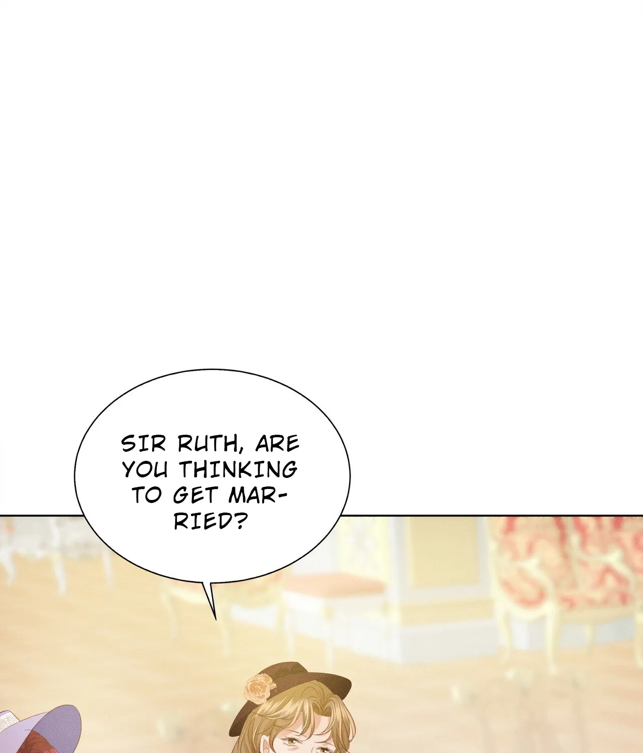 Sleepless Nights Of A Maid Zinmanga X Chapter 5 Page 118