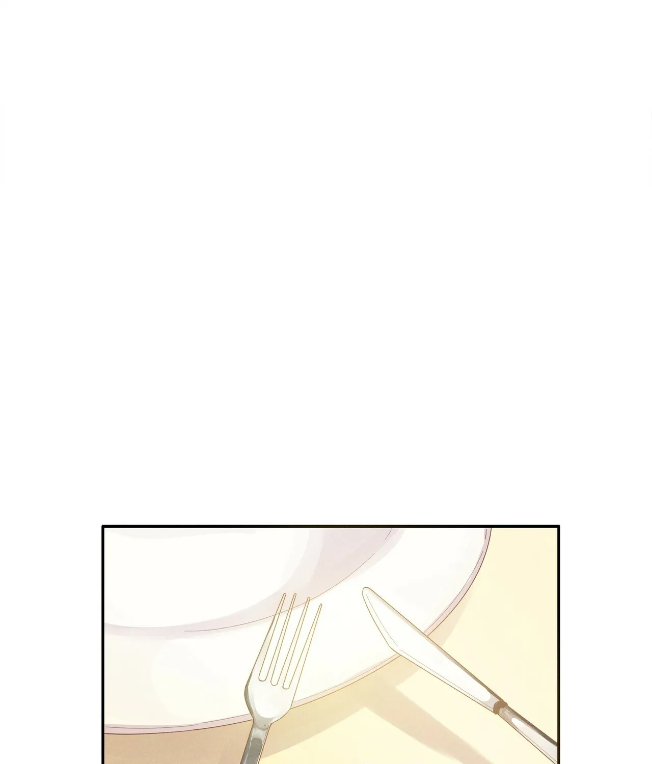 Sleepless Nights Of A Maid Zinmanga X Chapter 5 Page 120