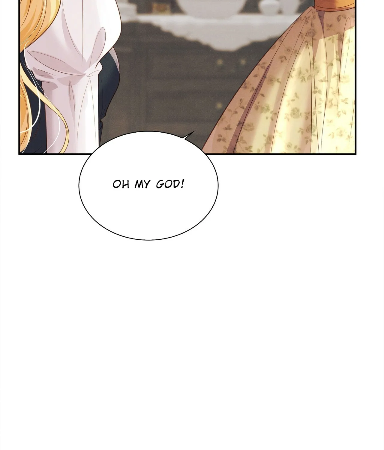 Sleepless Nights Of A Maid Zinmanga X Chapter 4 Page 15