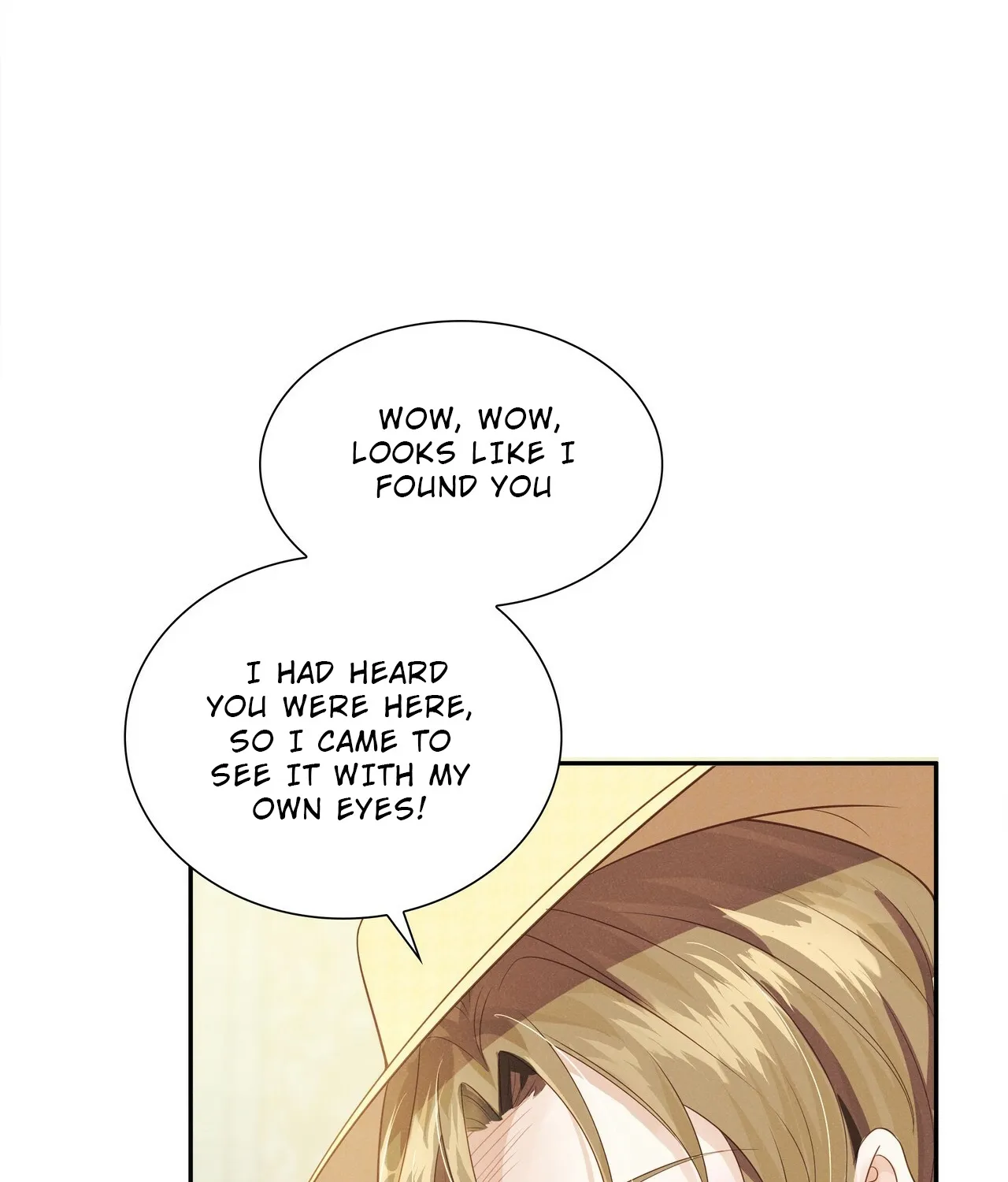 Sleepless Nights Of A Maid Zinmanga X Chapter 4 Page 18