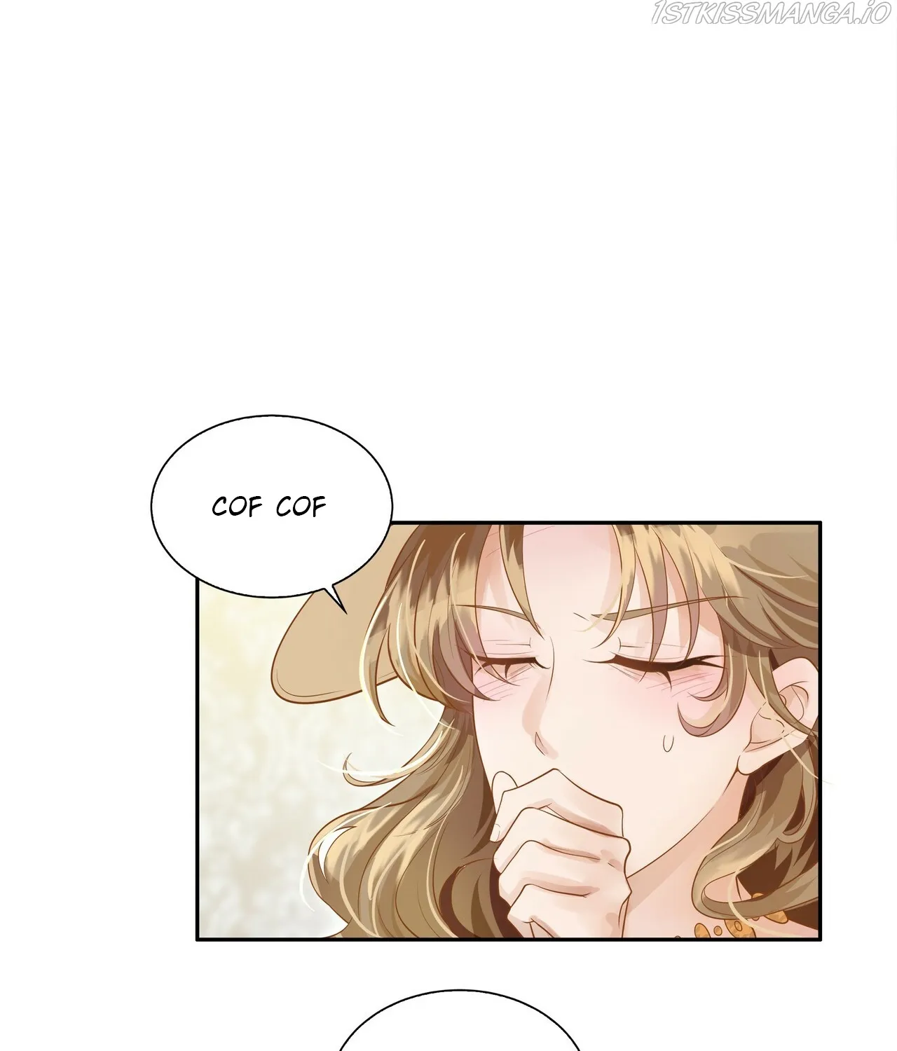 Sleepless Nights Of A Maid Zinmanga X Chapter 4 Page 21