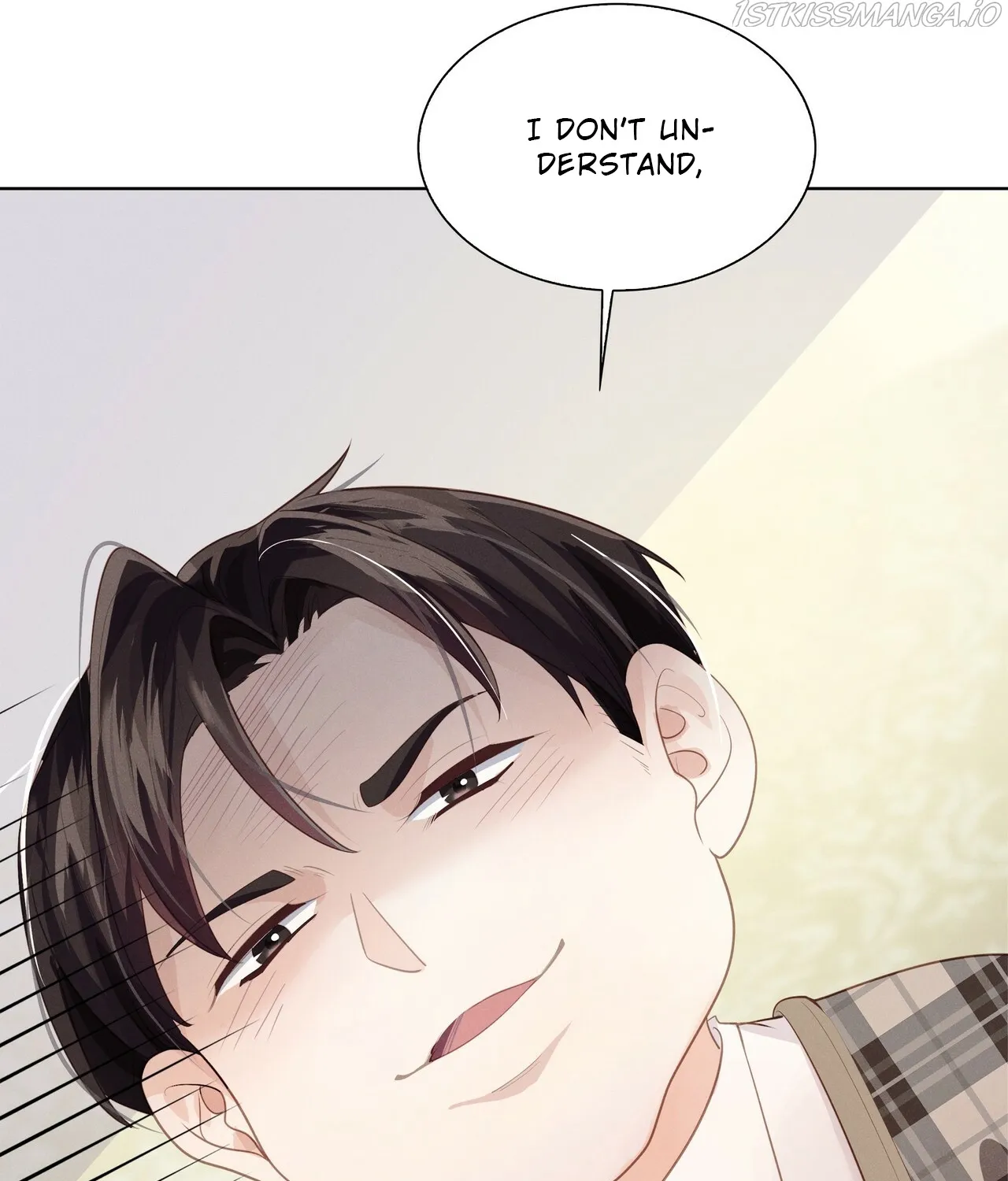 Sleepless Nights Of A Maid Zinmanga X Chapter 4 Page 40