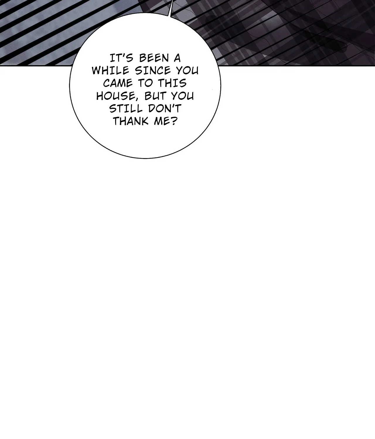 Sleepless Nights Of A Maid Zinmanga X Chapter 4 Page 42