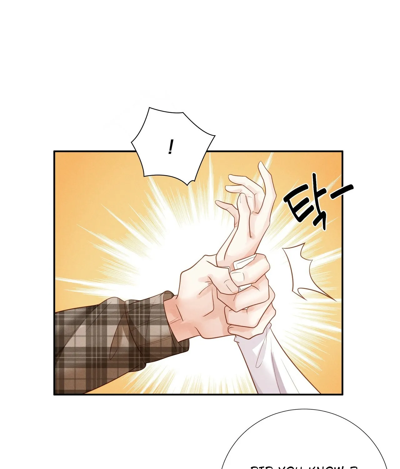 Sleepless Nights Of A Maid Zinmanga X Chapter 4 Page 47