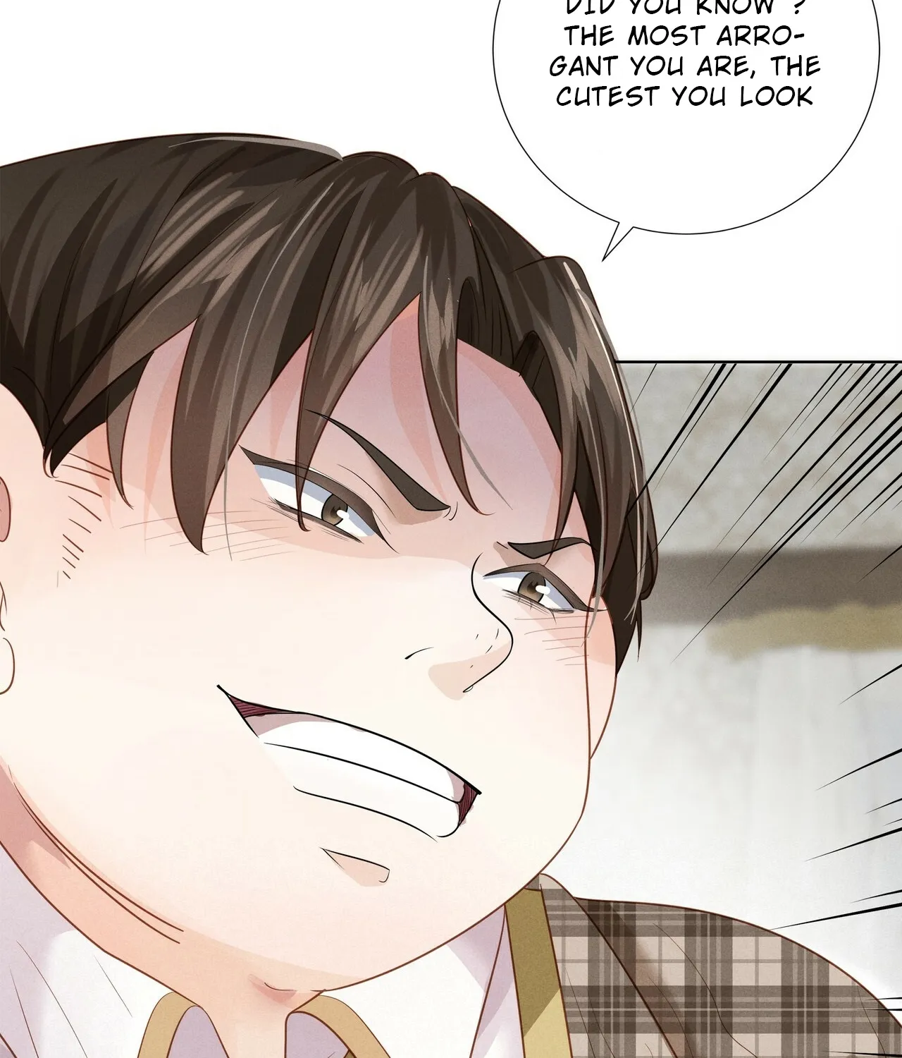 Sleepless Nights Of A Maid Zinmanga X Chapter 4 Page 48