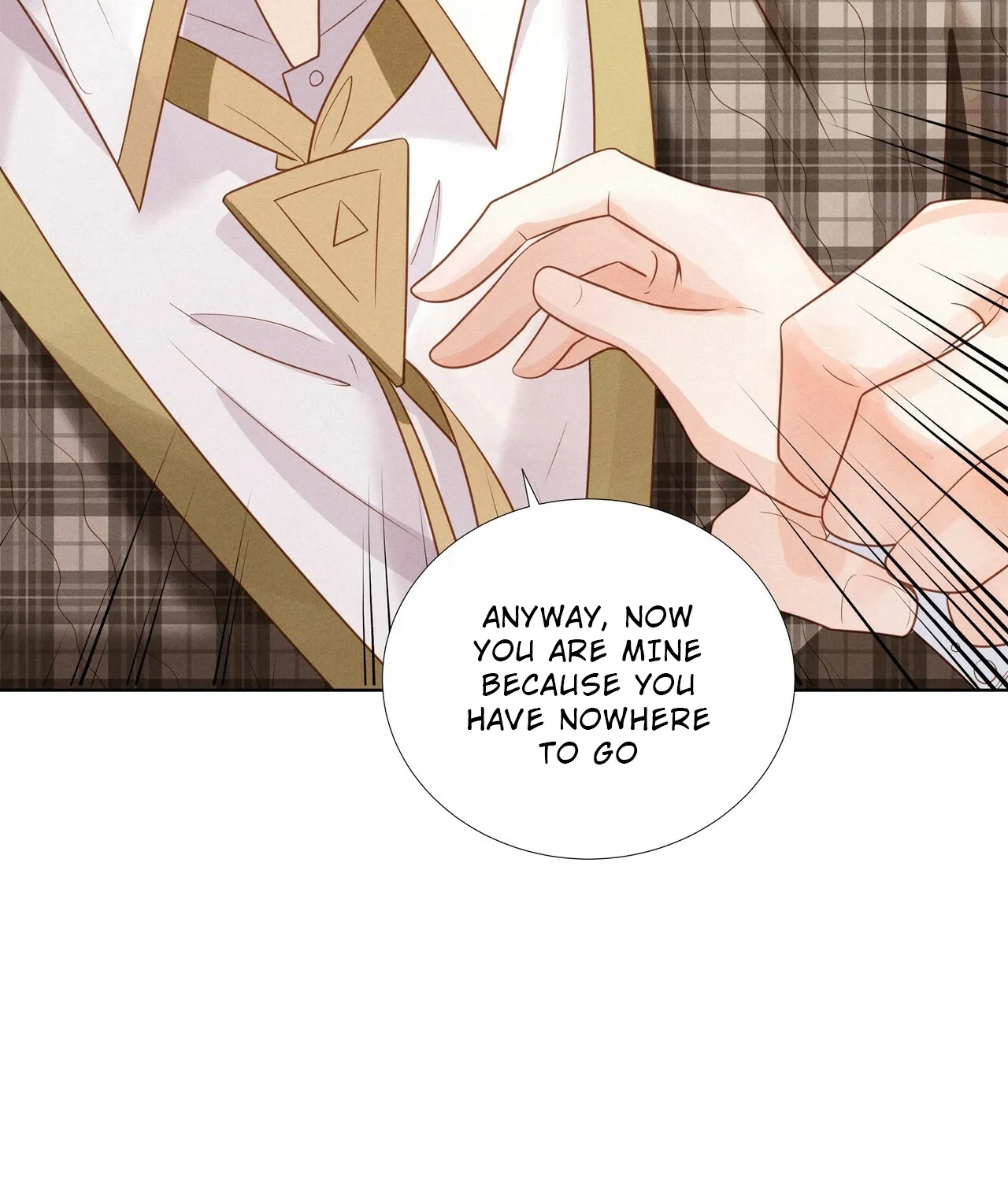 Sleepless Nights Of A Maid Zinmanga X Chapter 4 Page 49
