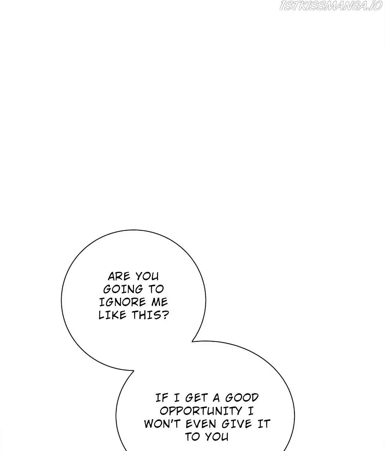 Sleepless Nights Of A Maid Zinmanga X Chapter 4 Page 60