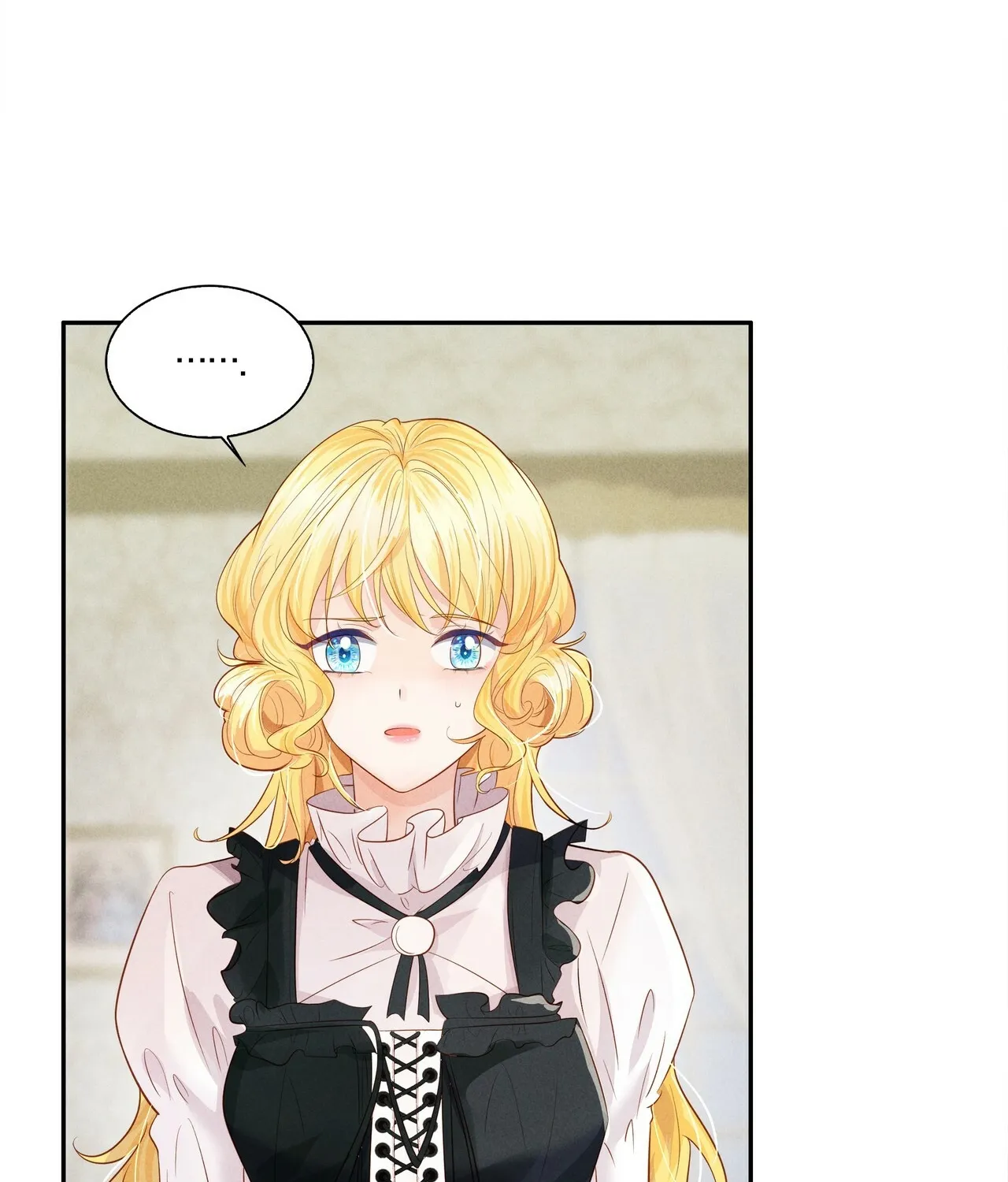 Sleepless Nights Of A Maid Zinmanga X Chapter 4 Page 71
