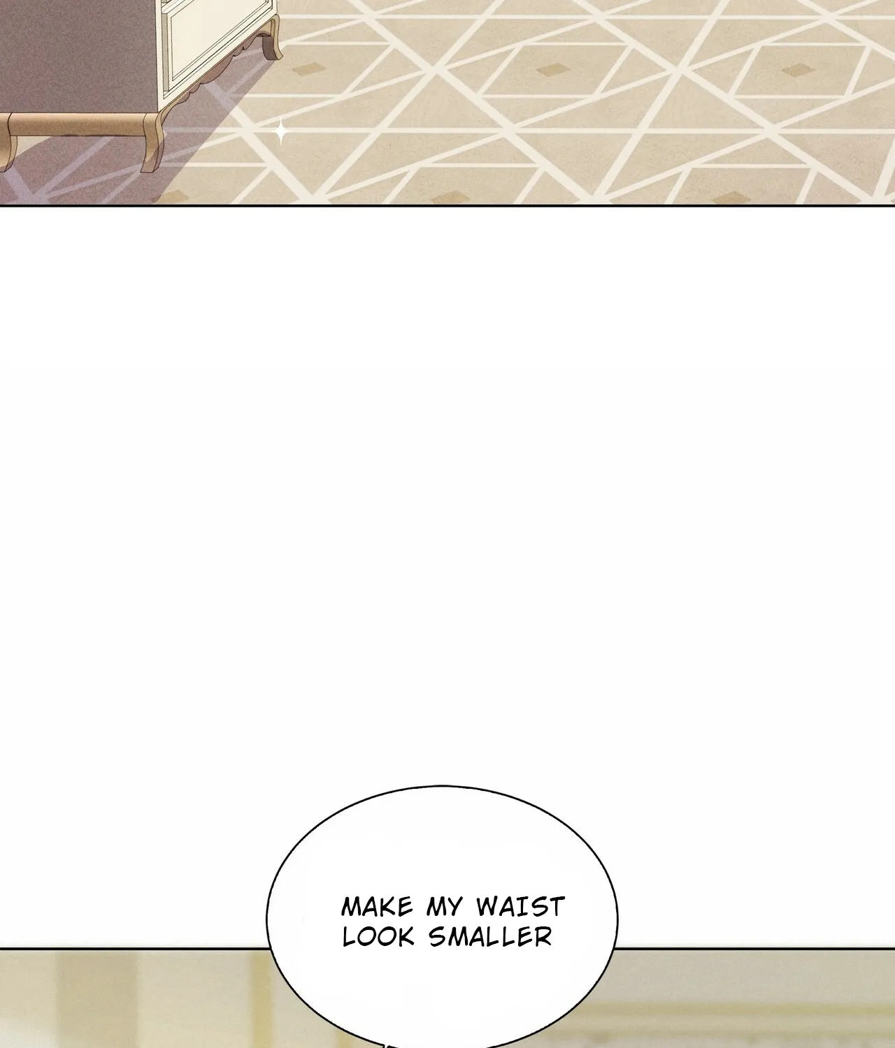 Sleepless Nights Of A Maid Zinmanga X Chapter 4 Page 81
