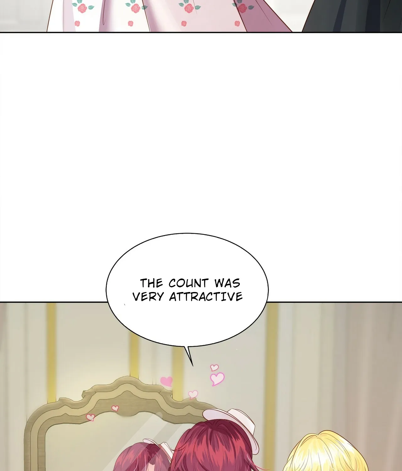 Sleepless Nights Of A Maid Zinmanga X Chapter 4 Page 83