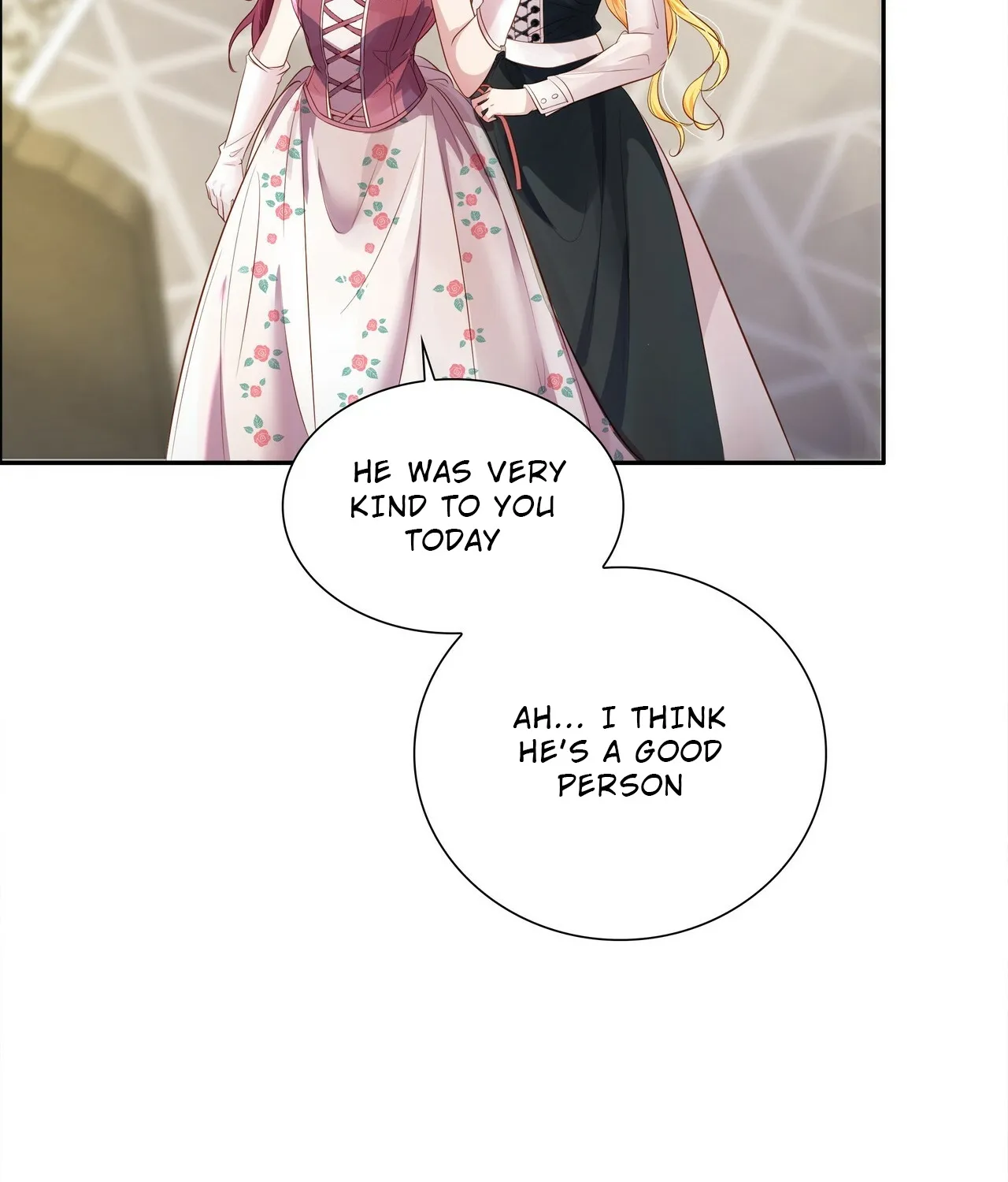Sleepless Nights Of A Maid Zinmanga X Chapter 4 Page 88