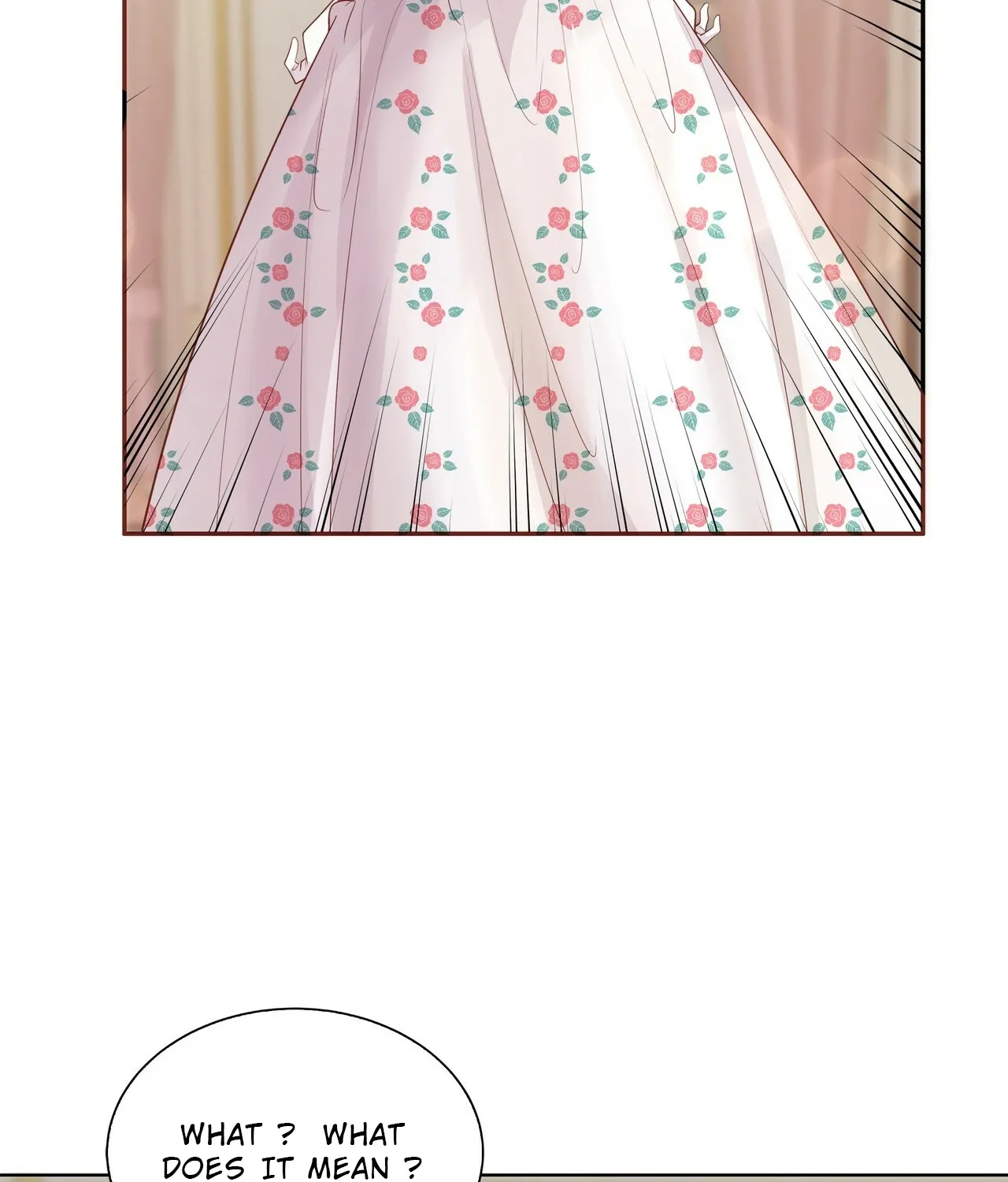 Sleepless Nights Of A Maid Zinmanga X Chapter 4 Page 94