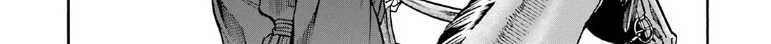 Nobunaga no Chef Zinmanga X Chapter 162 Page 2