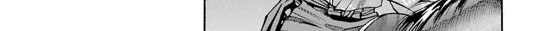 Nobunaga no Chef Zinmanga X Chapter 162 Page 14