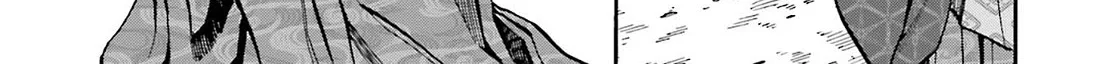 Nobunaga no Chef Zinmanga X Chapter 162 Page 18