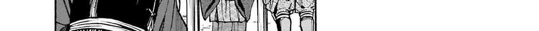 Nobunaga no Chef Zinmanga X Chapter 162 Page 22