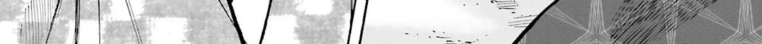 Nobunaga no Chef Zinmanga X Chapter 162 Page 38