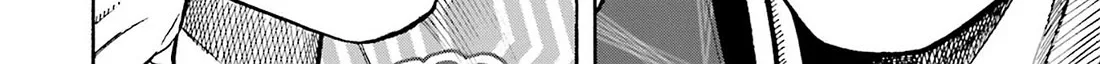 Nobunaga no Chef Zinmanga X Chapter 162 Page 40