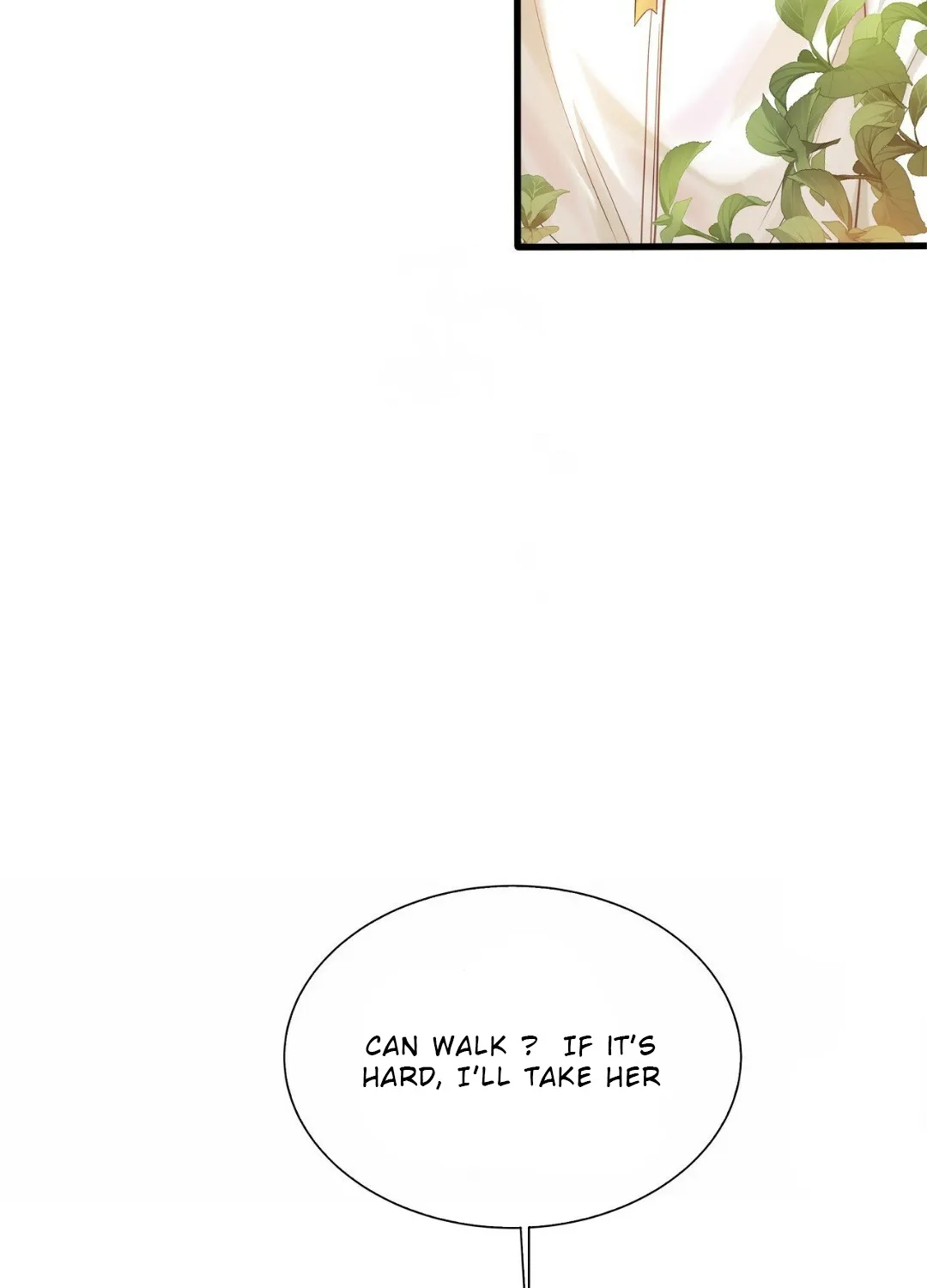 Sleepless Nights Of A Maid Zinmanga X Chapter 3 Page 11