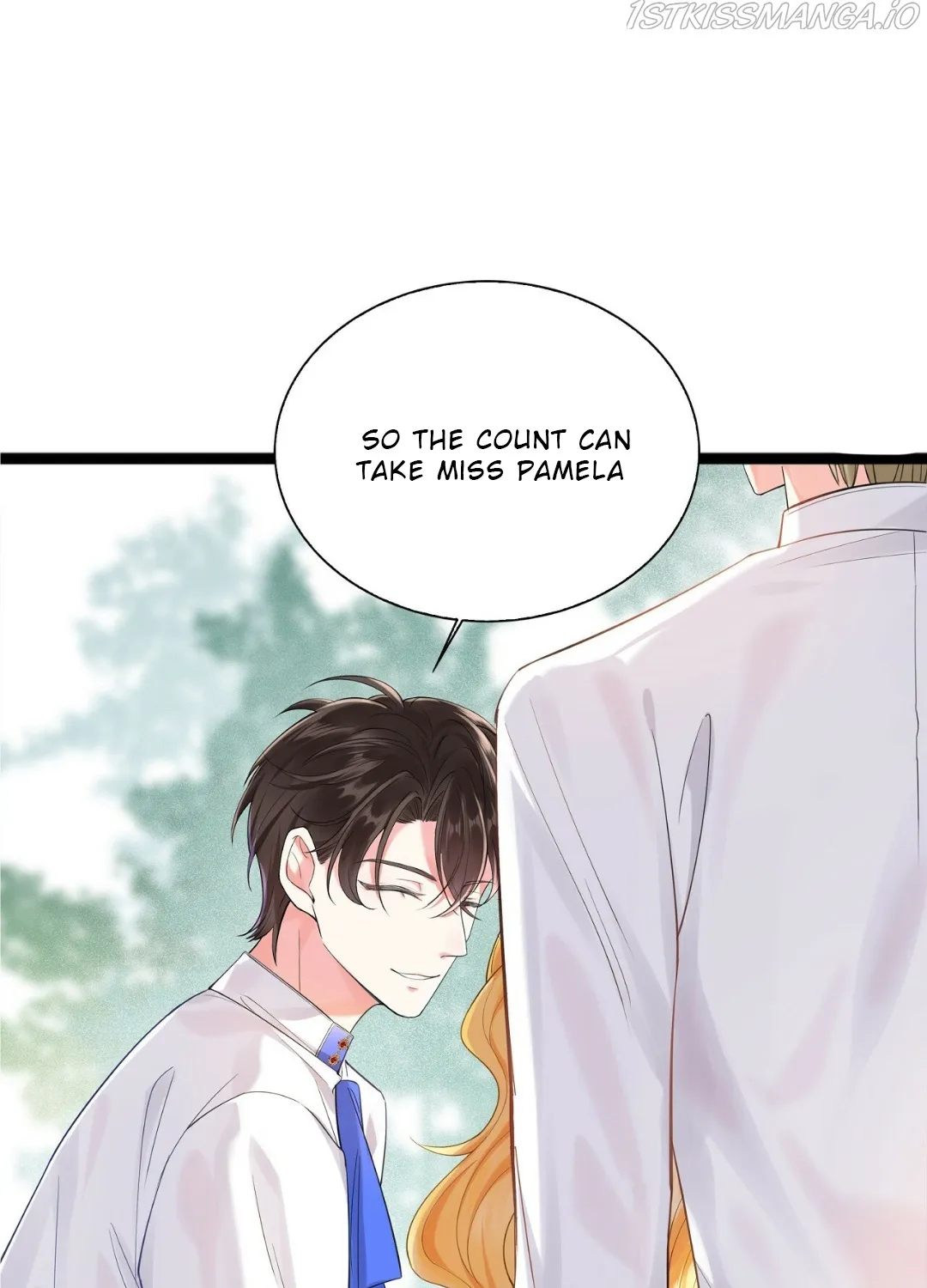 Sleepless Nights Of A Maid Zinmanga X Chapter 3 Page 15