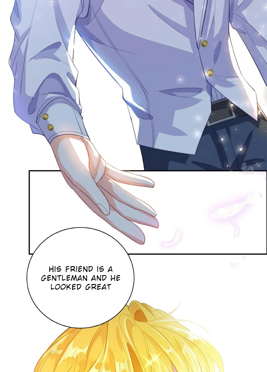 Sleepless Nights Of A Maid Zinmanga X Chapter 3 Page 82