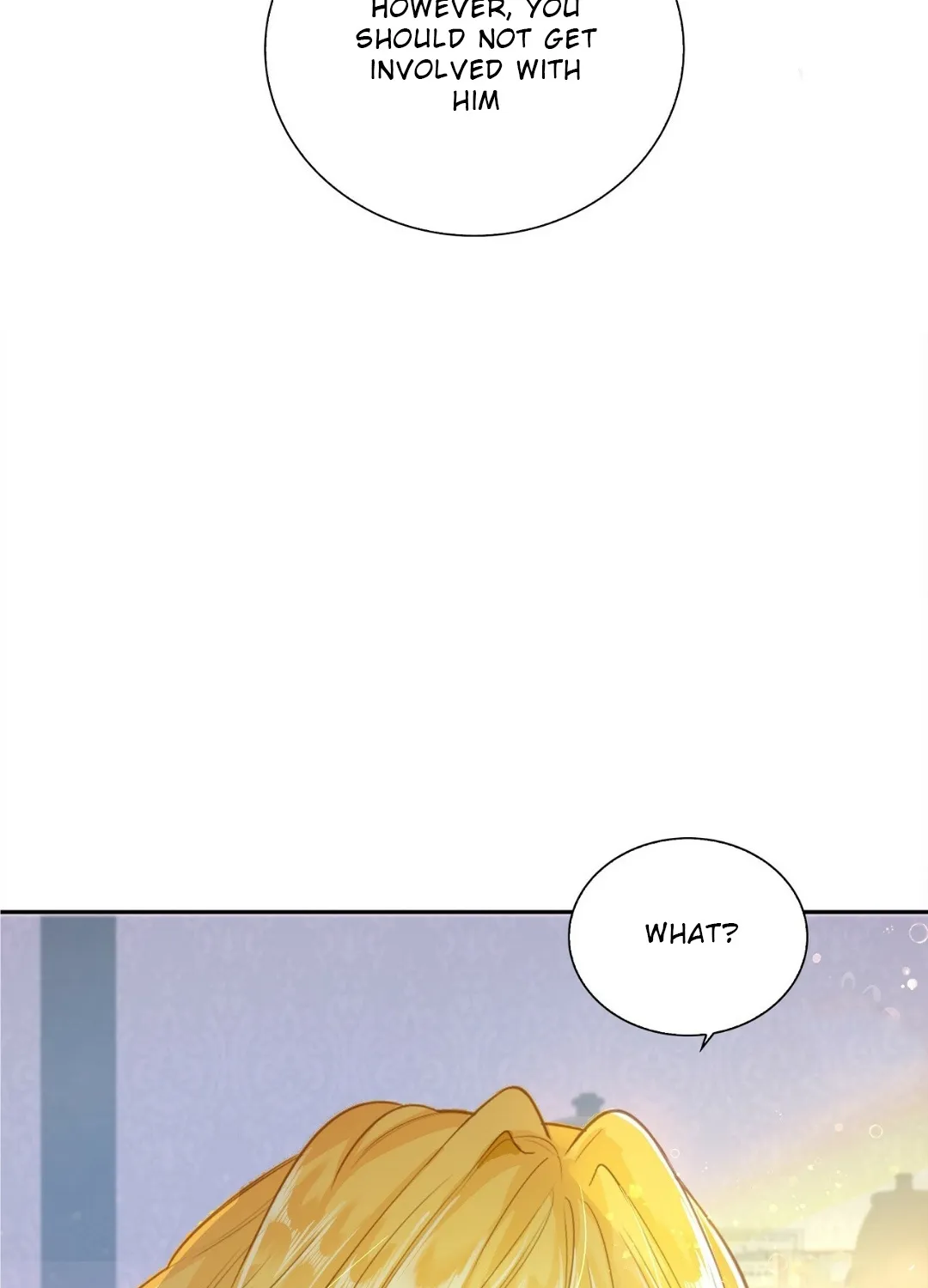 Sleepless Nights Of A Maid Zinmanga X Chapter 3 Page 93