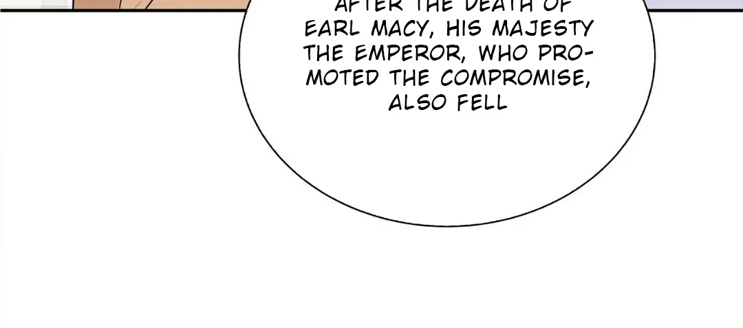 Sleepless Nights Of A Maid Zinmanga X Chapter 3 Page 96
