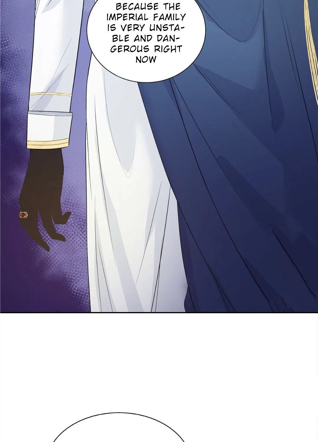 Sleepless Nights Of A Maid Zinmanga X Chapter 3 Page 100