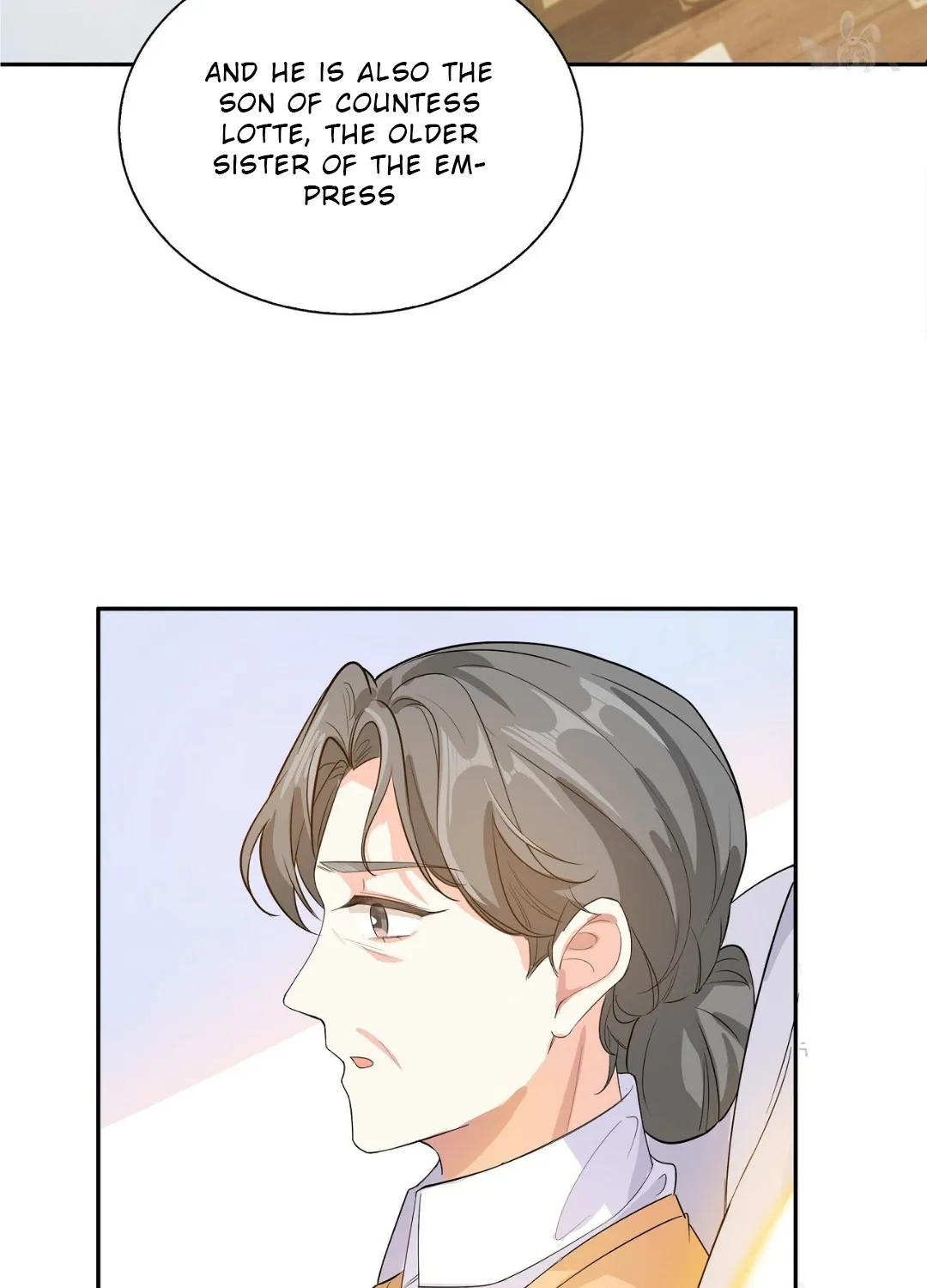 Sleepless Nights Of A Maid Zinmanga X Chapter 3 Page 103