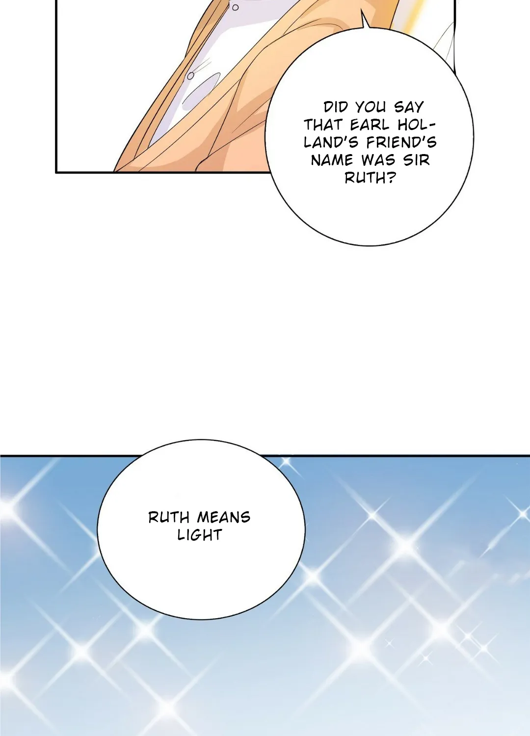 Sleepless Nights Of A Maid Zinmanga X Chapter 3 Page 104