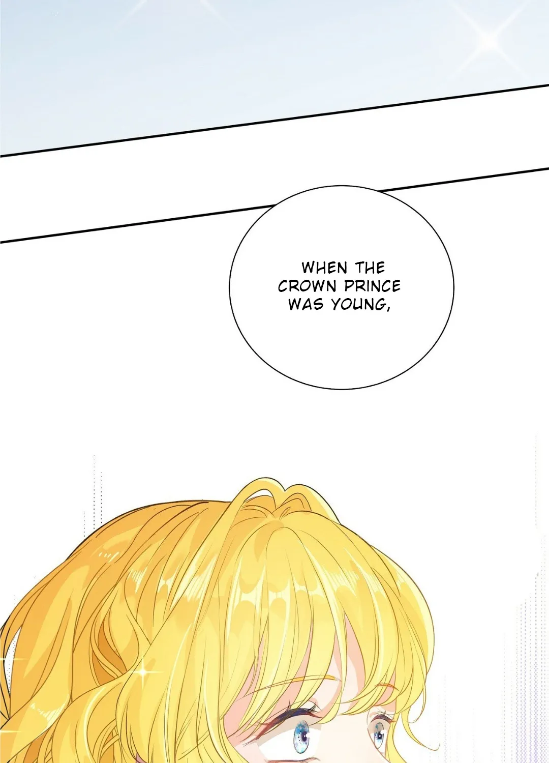 Sleepless Nights Of A Maid Zinmanga X Chapter 3 Page 105